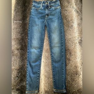 Old Navy Ballerina Jeggings